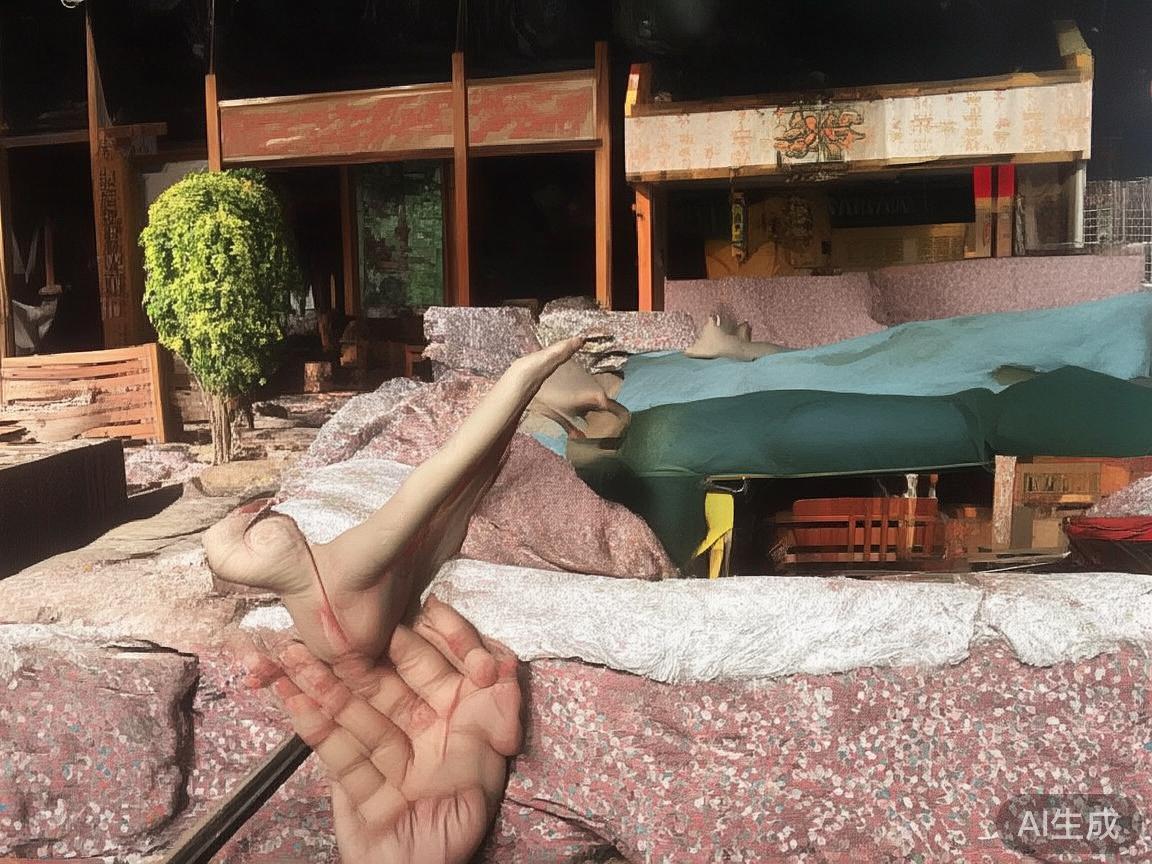 AG娱乐场的另一个亮点在于其多元化的游戏内容。无论