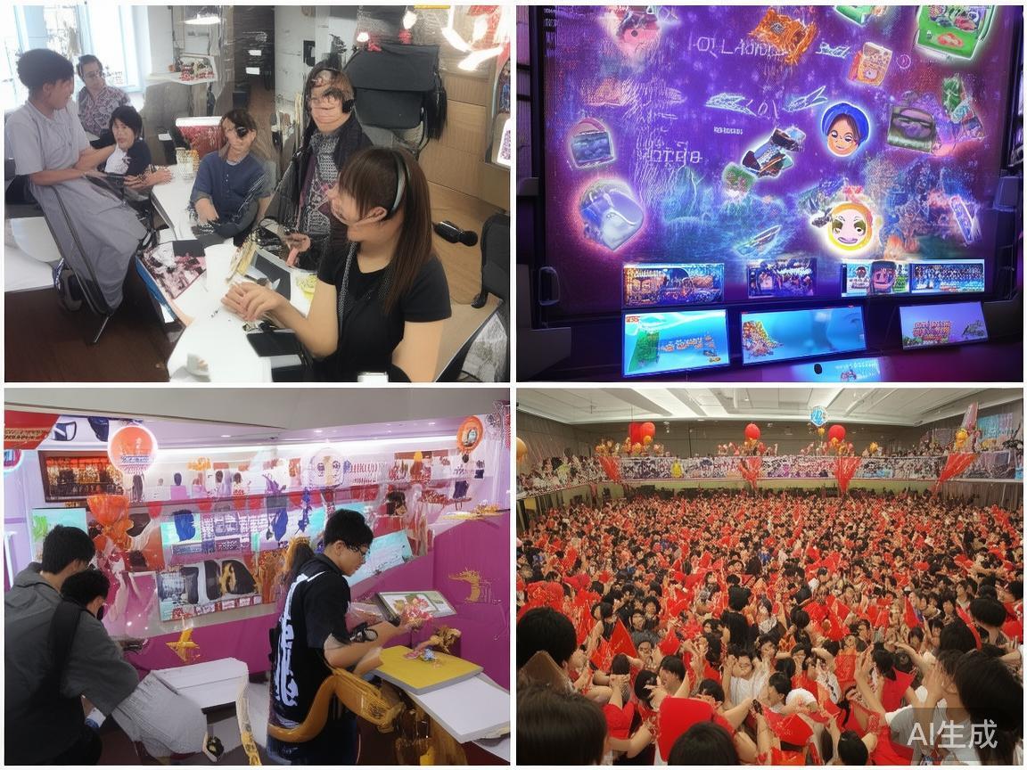 AG环亚娱乐还注重用户互动体验。通过客户服务热线、