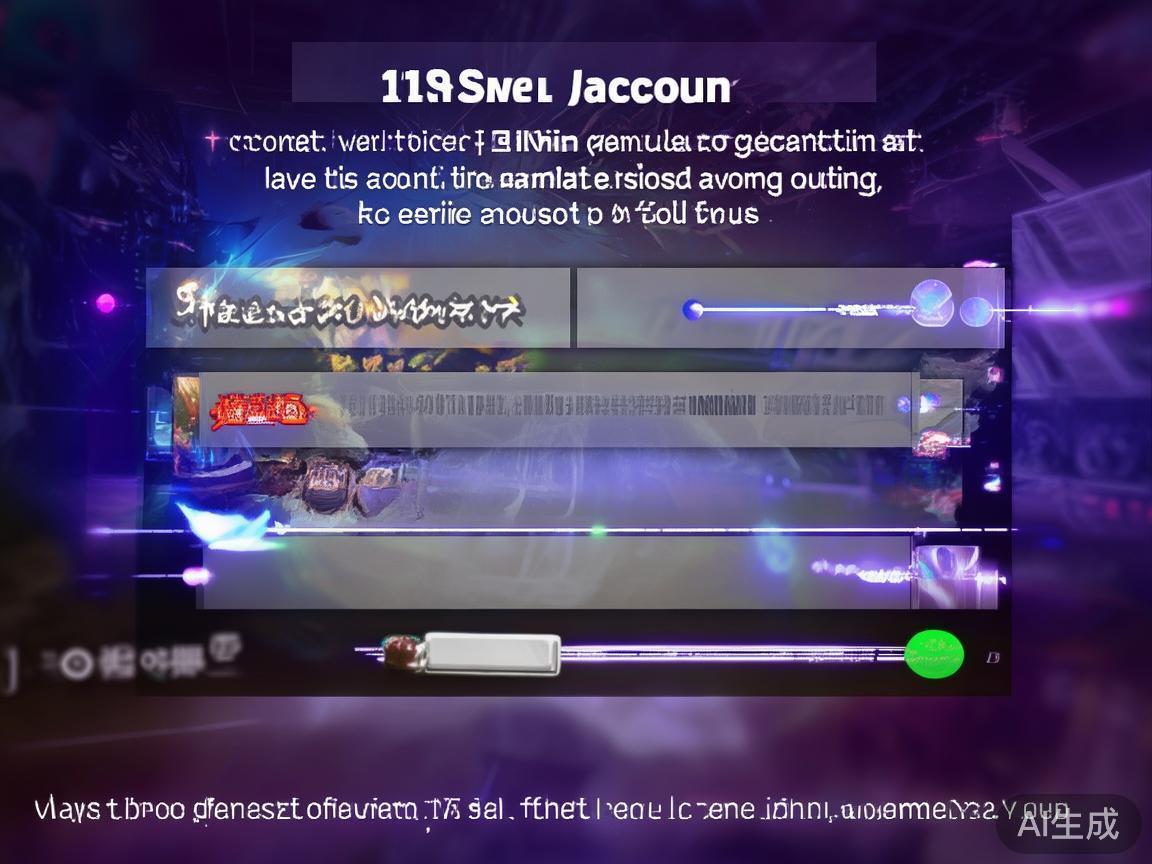 注册九游会ag娱乐官网账号不仅仅意味着拥有一个登录