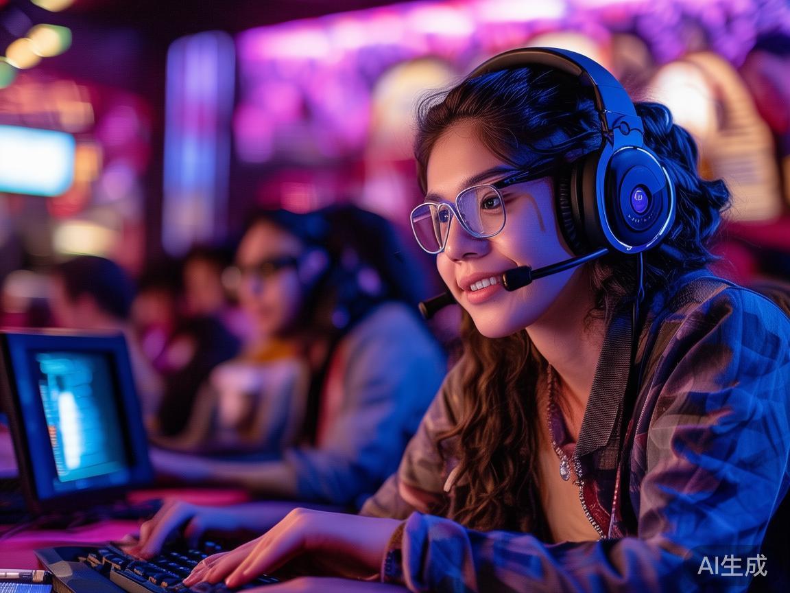 提高游戏体验和赢率还需要合理的资金管理。设定固定的