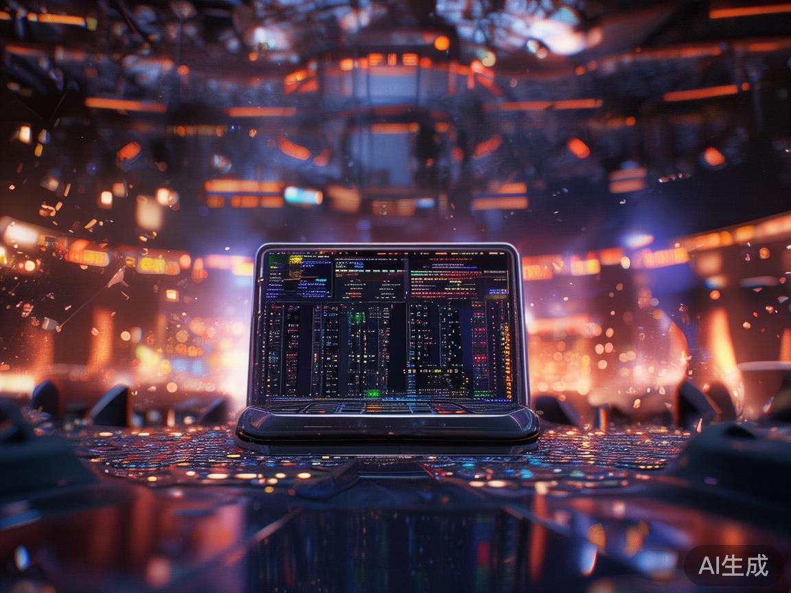 在众多游戏平台中，高速稳定版的优势尤为突出。它不仅