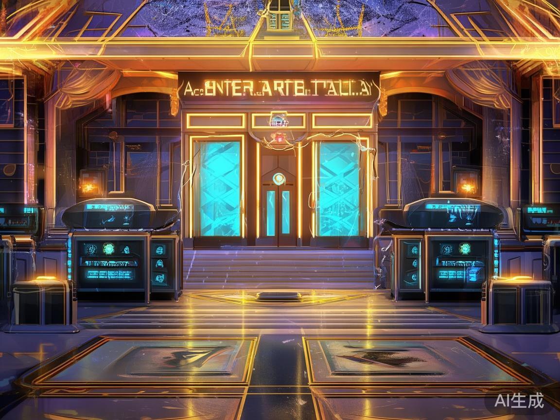 安全可靠的AG娱乐场送彩金平台推荐及实用使用技巧详解