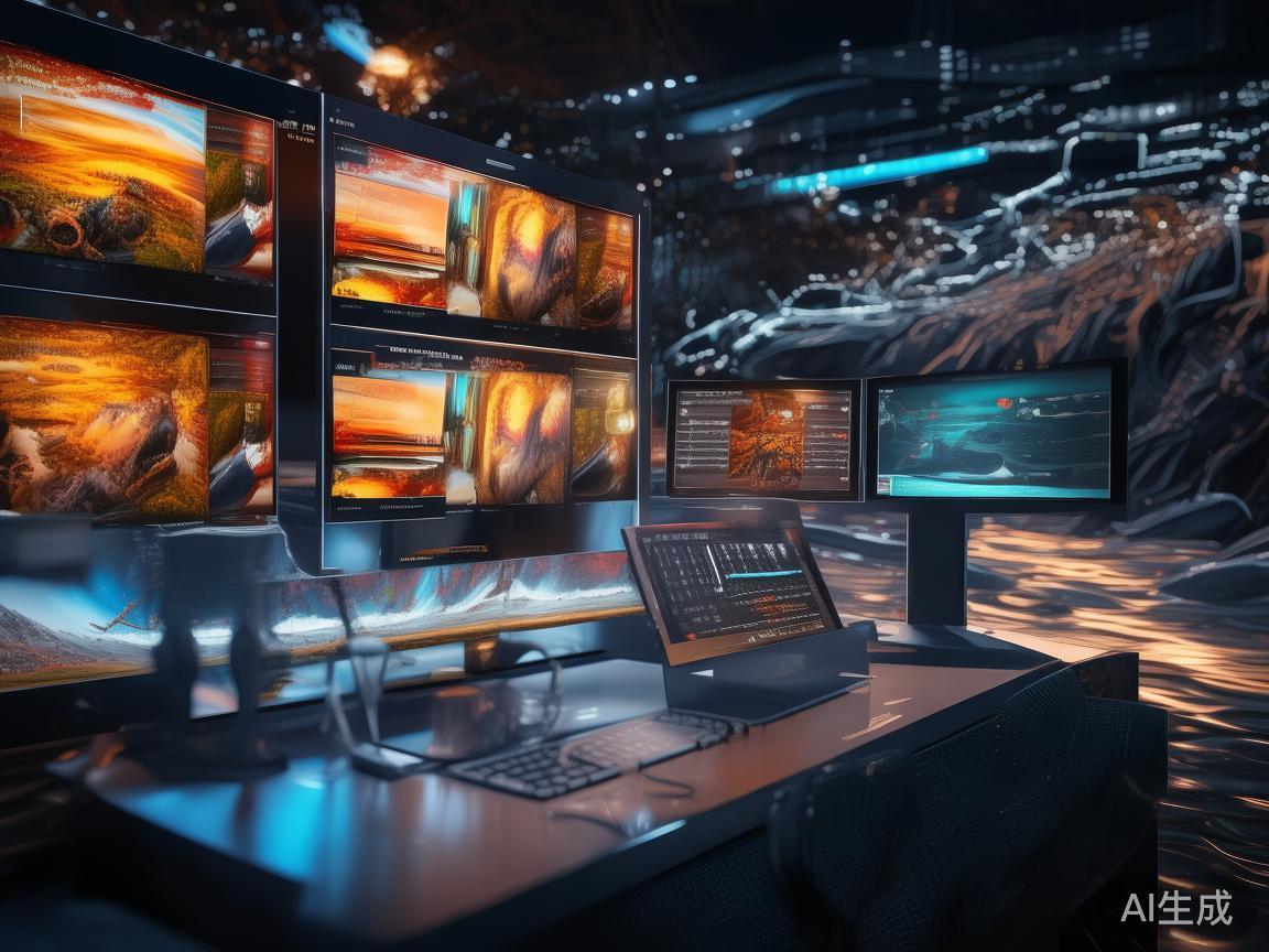 全面解析环亚娱乐平台AG国际厅的安全保障措施与信誉保障体系 优质的用户体验离不开安全和信誉的保障。环亚娱乐平台