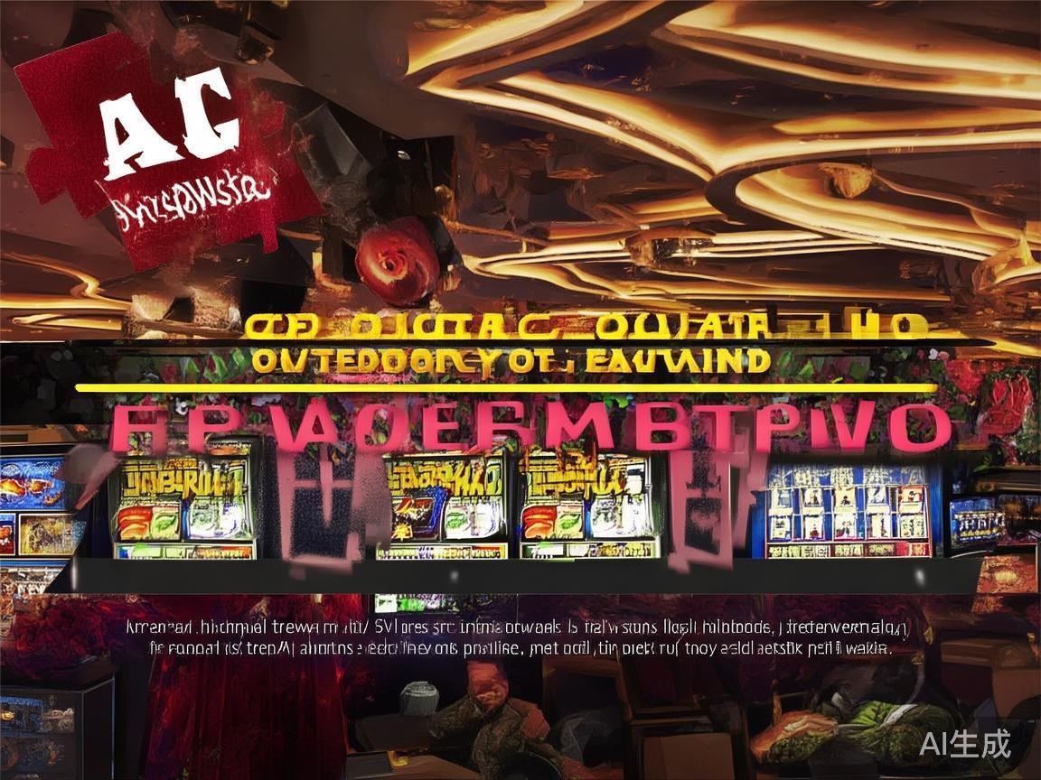 使用AG国际娱乐平台进行线上娱乐的优势与注意事项全面解析 此外,许多AG国际娱乐平台提供多种优惠活动和奖励机