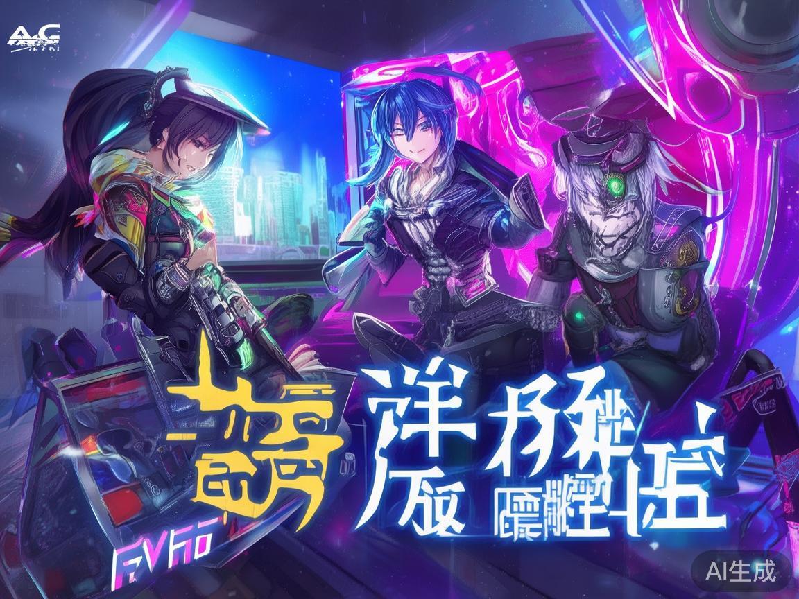 全面解析AG亚洲国际娱乐平台的丰富游戏类别与独特特色 AG亚洲国际娱乐平台的最大亮点在于其高品质的游戏设