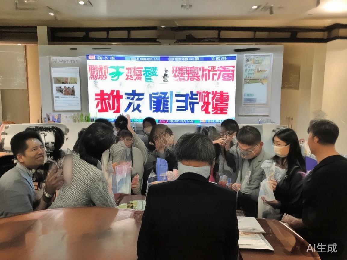 AG集团恒峰娱乐女郎的精彩表演与魅力全面展示,尽显迷人风采 在众多娱乐形式中,AG集团恒峰娱乐女郎的精彩表演一