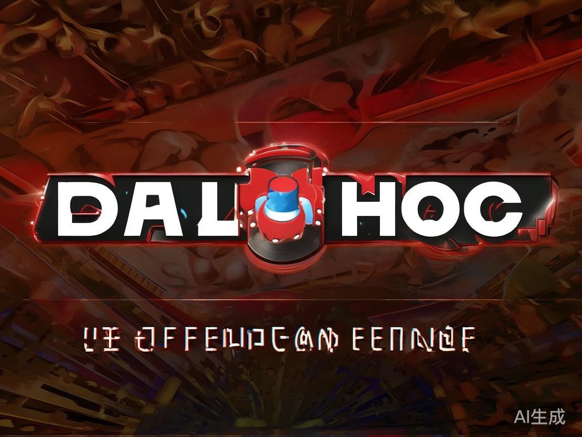 在当今娱乐休闲方式不断丰富的时代，在线娱乐平台以其