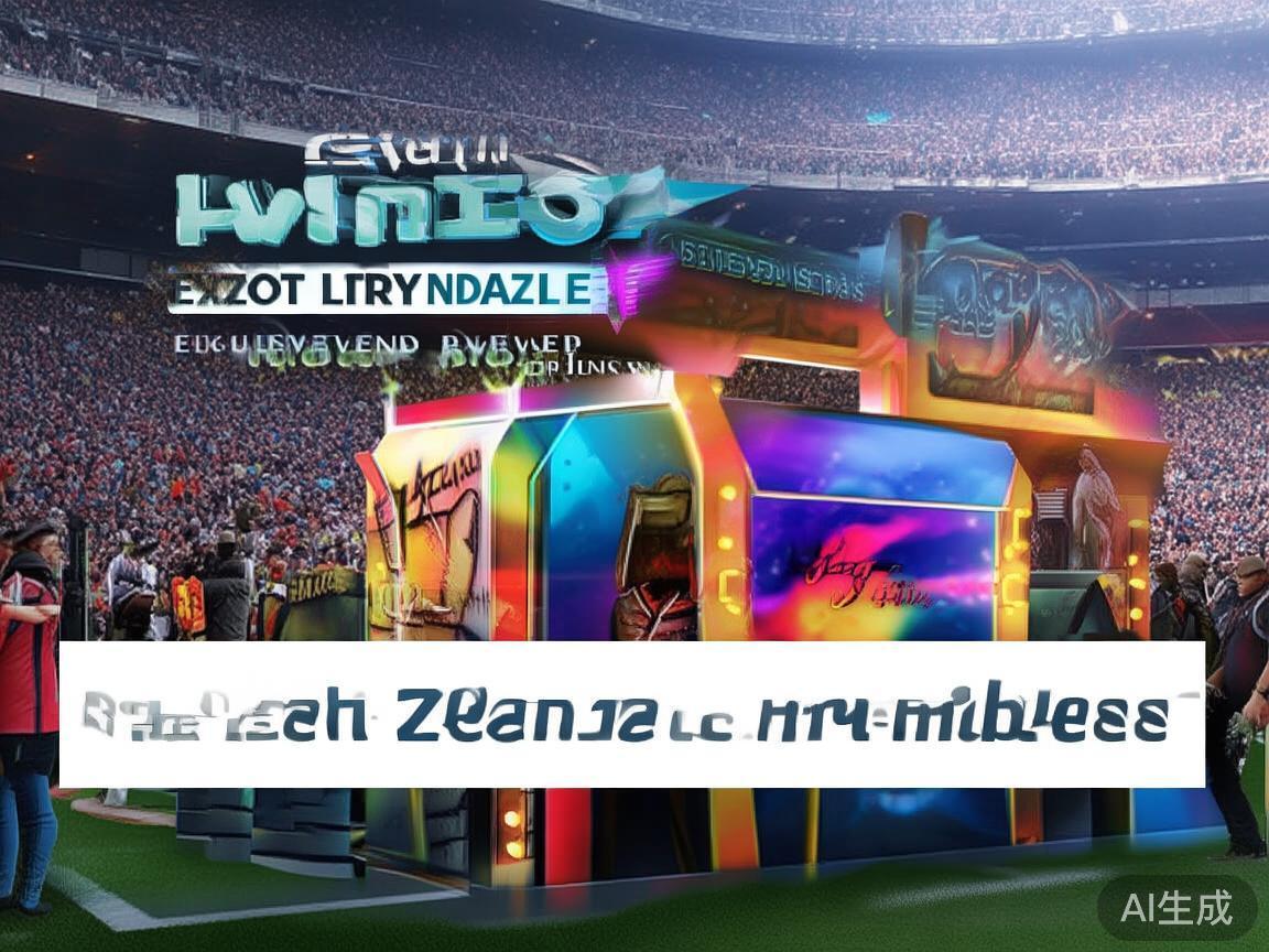 此外，节假日和特别日期推出的专属优惠也是吸引用户的