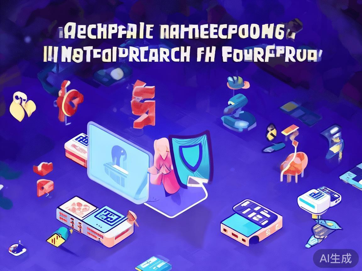 打造安全优质的AG街机娱乐平台,畅享无限精彩娱乐体验 首先,平台的合法性与安全性是首要因素。正规的娱乐平