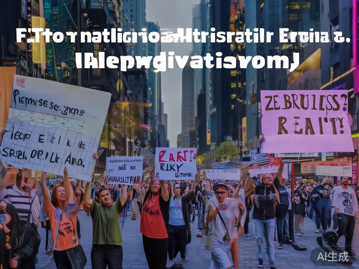 AG真人娱乐是否存在虚假宣传?用户真实体验与全面分析 很多用户反馈,平台在宣传过程中确实存在一些夸大成分