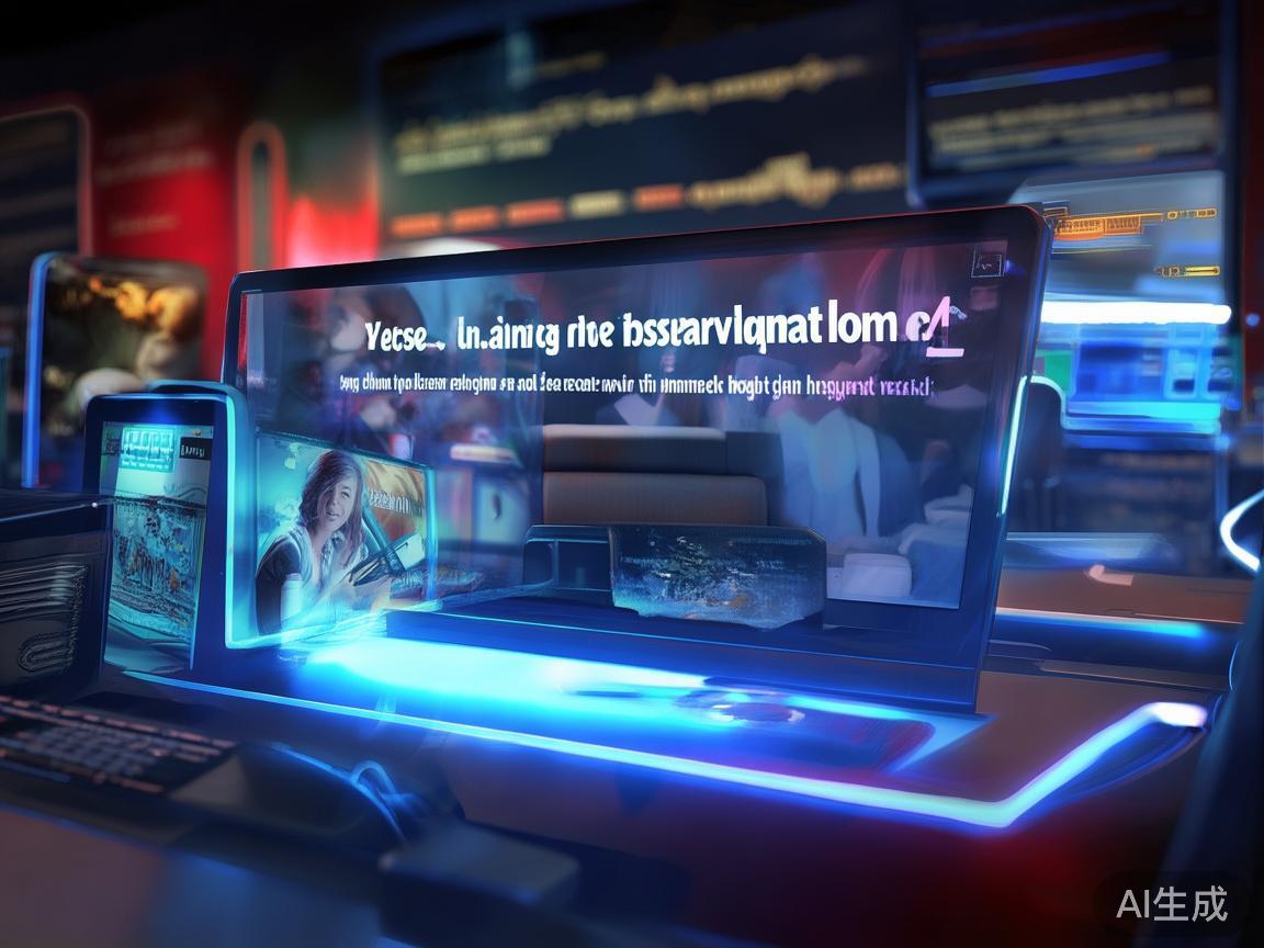 平台引入了多渠道的客户服务体系，包括在线客服、电话