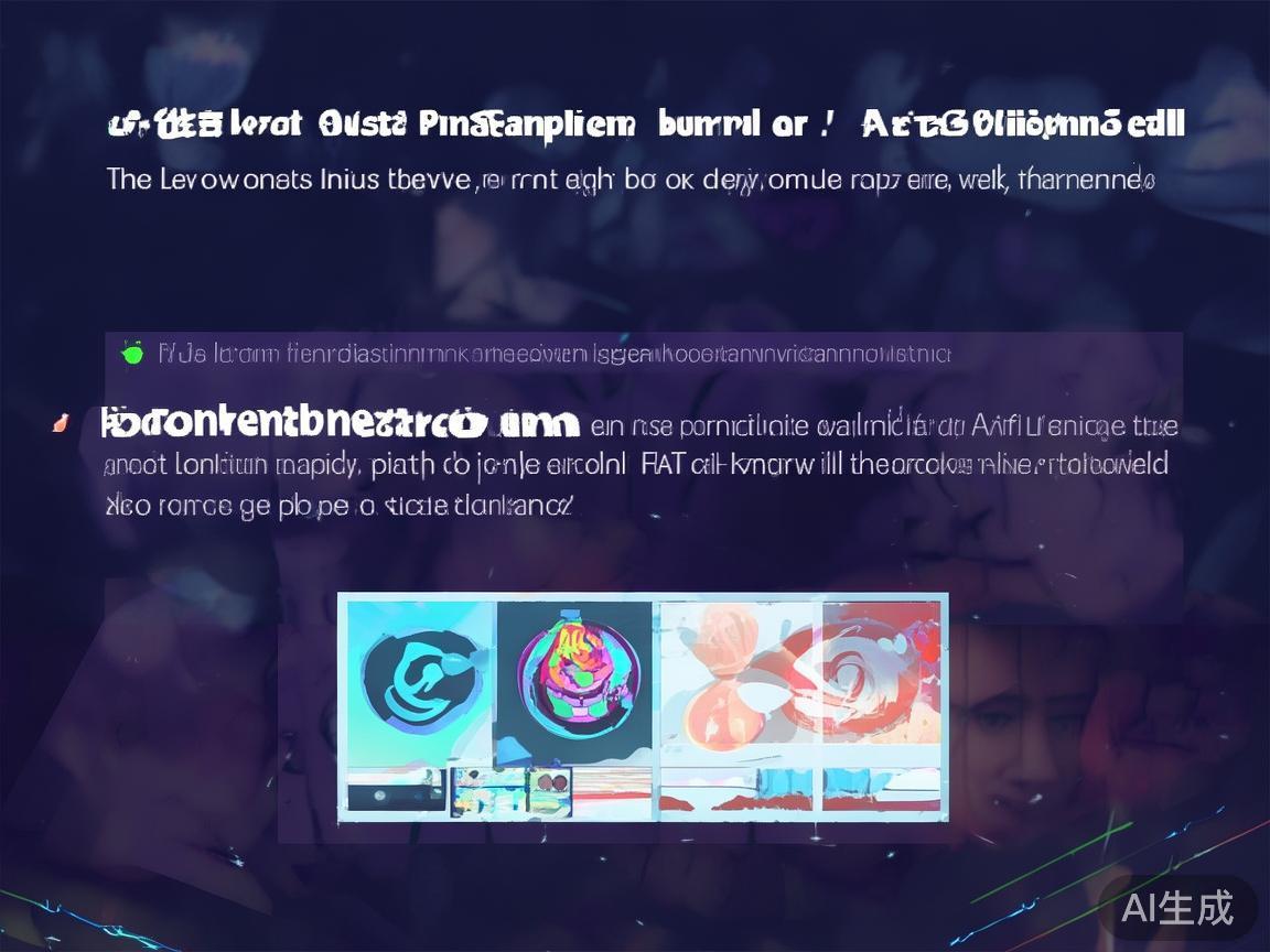 全面解析ag乐橙娱乐的特色功能与用户评价,助你打造最佳娱乐体验 在当今数字娱乐蓬勃发展的时代,越来越多的用户在选择