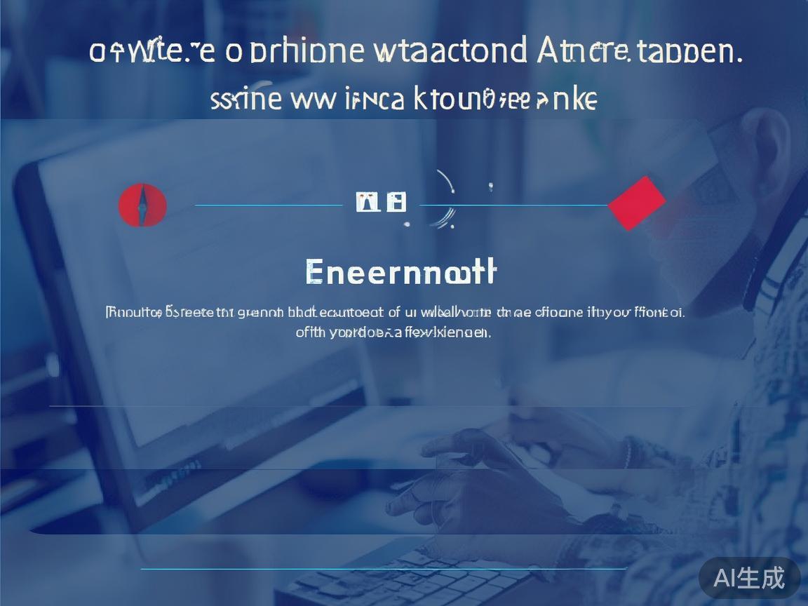 全面解析AG娱乐平台注册账号的详细操作步骤指南 首先,确保您进入的是真实可靠的ag娱乐平台官方网站