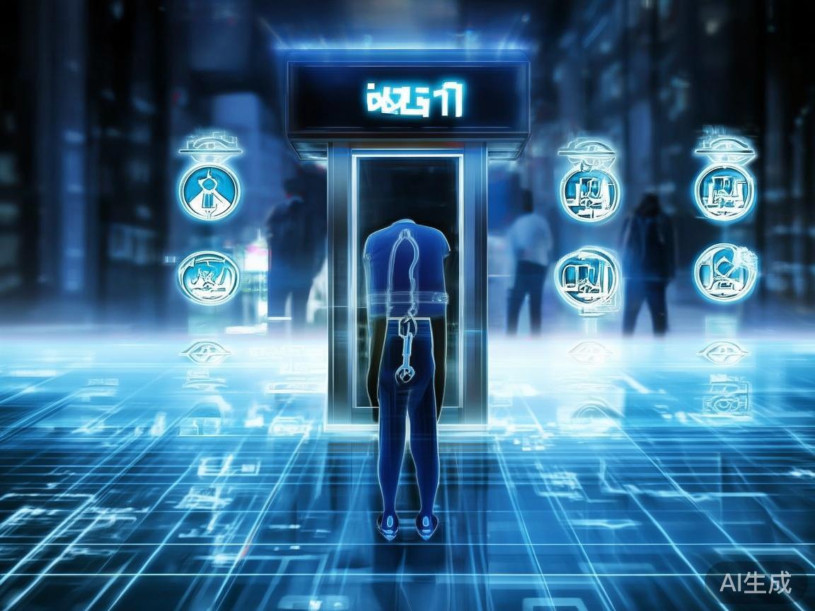 正式下载平台前，务必通过官方渠道访问“环亚AG娱乐