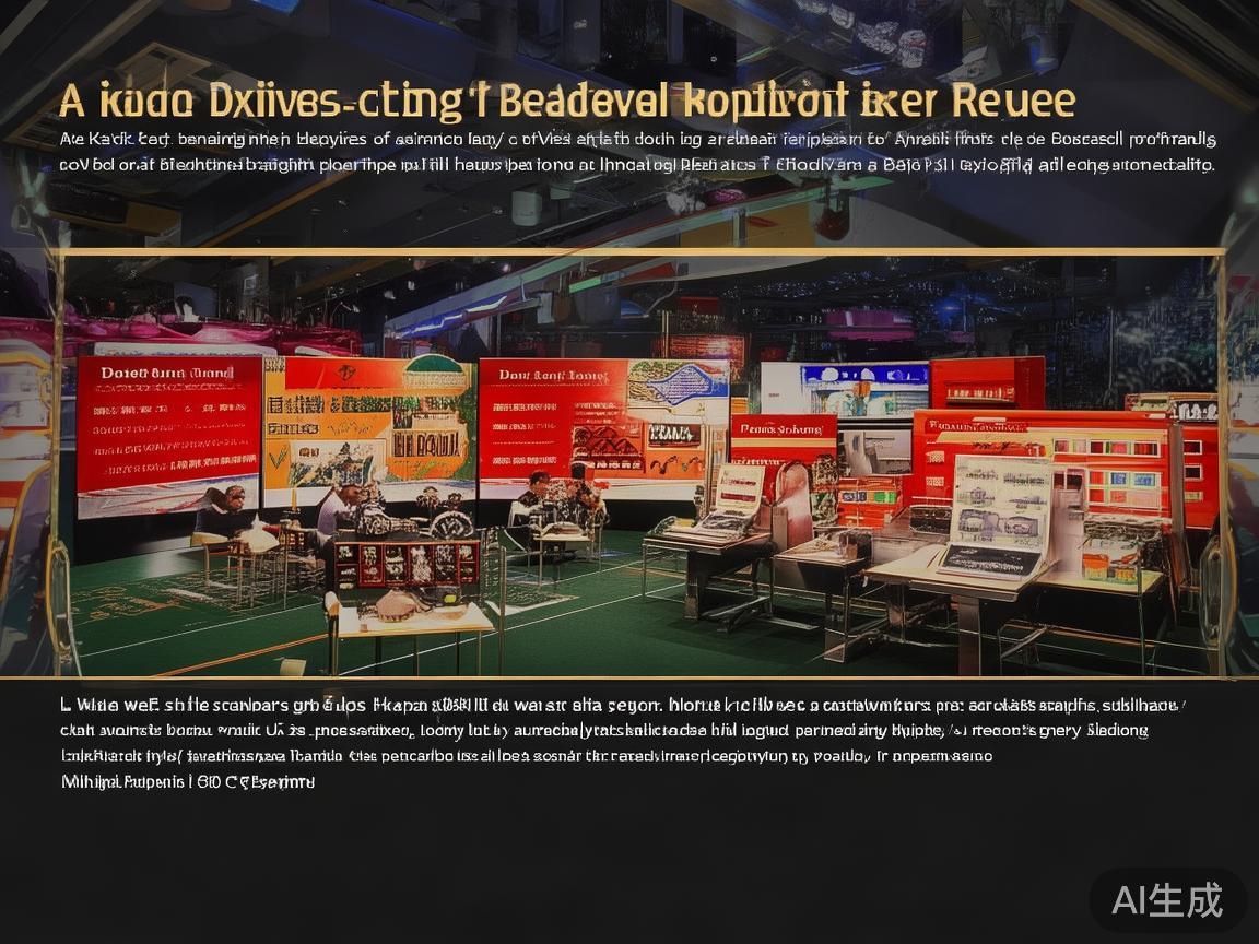 为什么越来越多的人选择AG凯发K8真人娱乐享受高品质线上博彩体验 为了回馈玩家,AG凯发k8真人娱乐平台常年推出多样