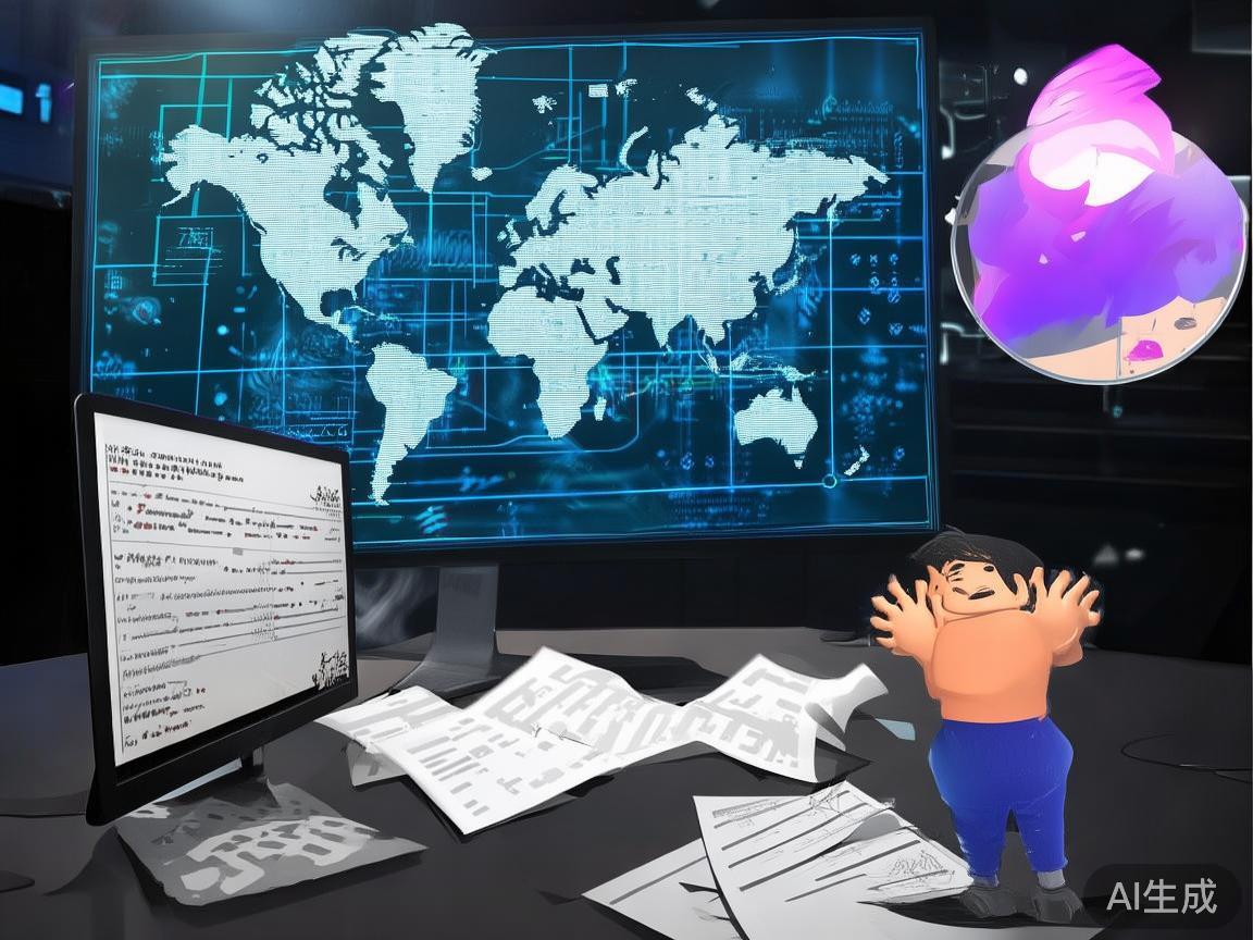 据某知名网络安全机构披露，多起“ag娱乐平台大骗局