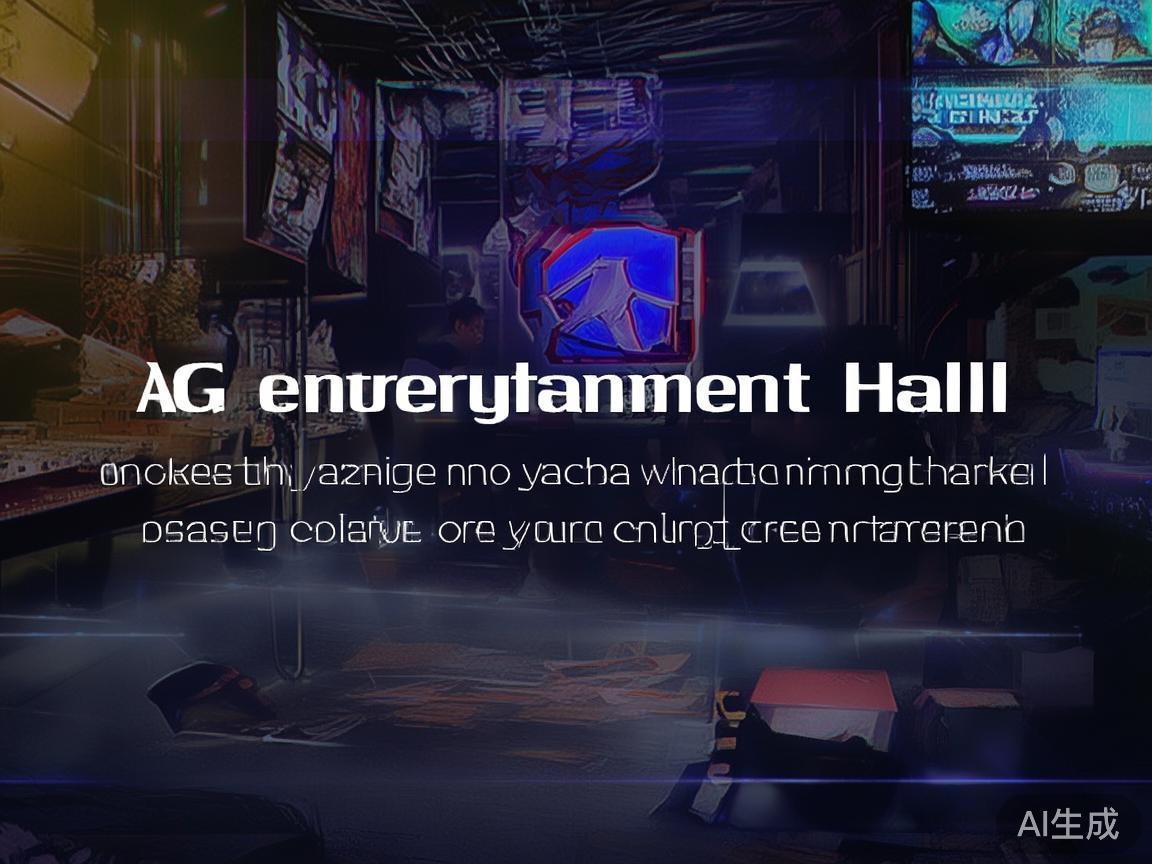 在当今线上娱乐市场的激烈竞争中，选择一个可靠、优质