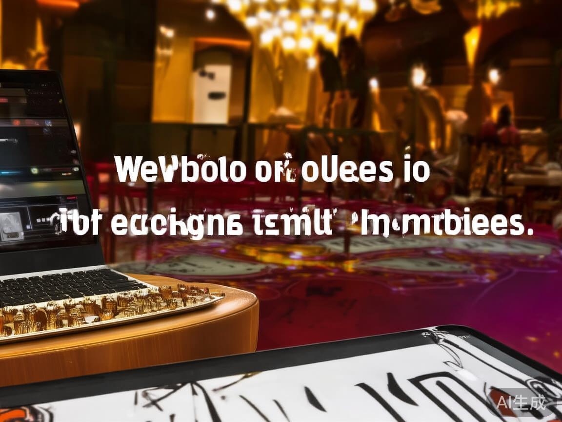 在AG娱乐场中，首先应关注官方网站或官方公告，及时