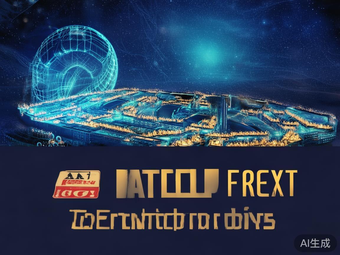 享受安全可靠的AG电玩平台娱乐体验与丰富优惠活动推荐 在众多游戏平台中,安全性已成为衡量一个平台优劣的重