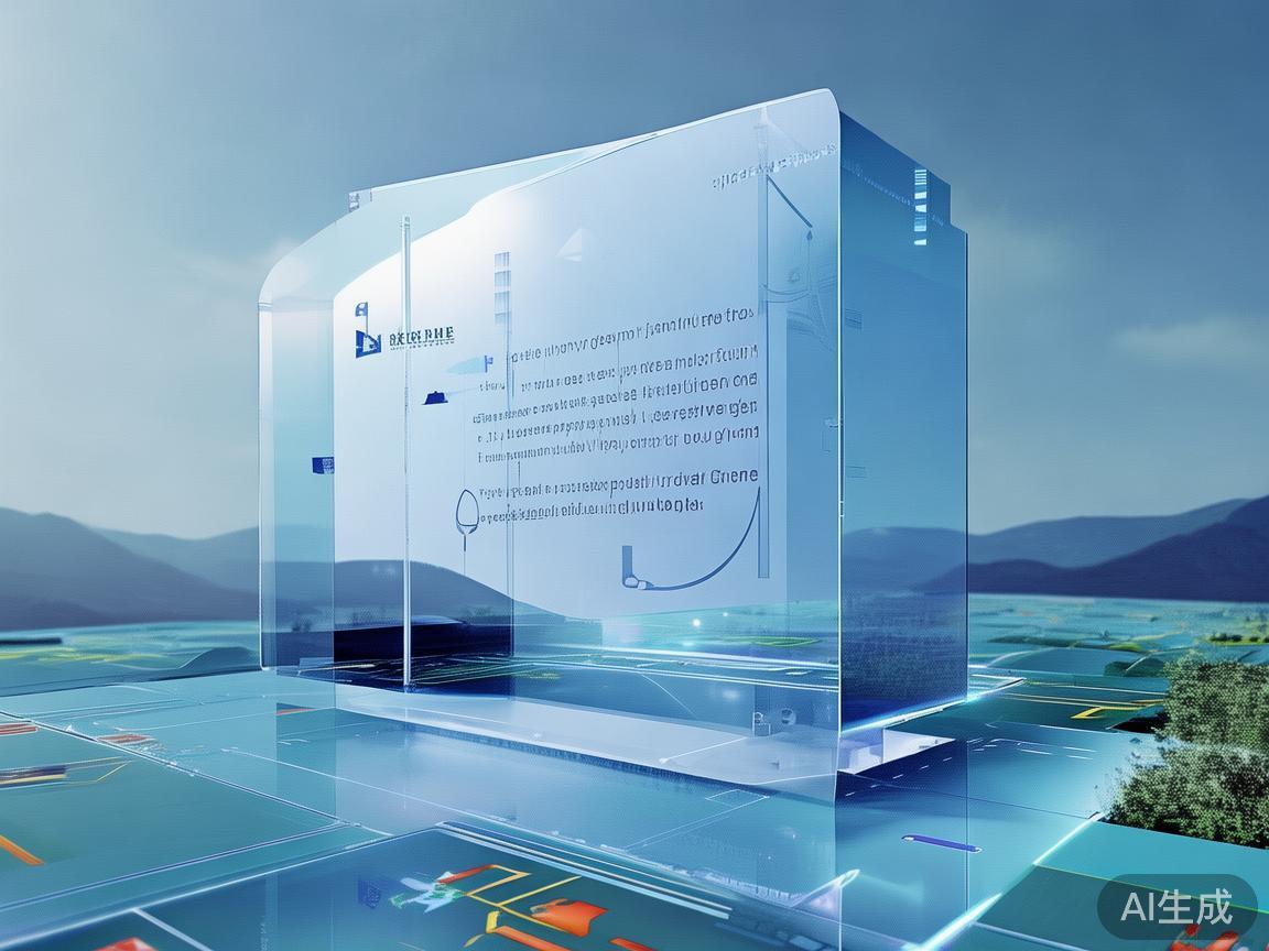 全面解析:判断AG真人娱乐平台是否正规可靠的实用指南 合规的平台都会明确规则、宣传公平公正。利用第三方公