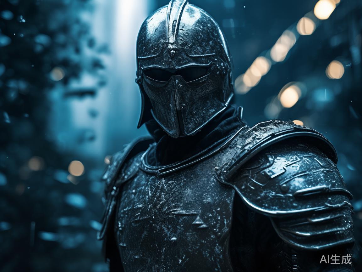 澳门银河娱乐AG平台安全可靠吗?详细分析与真实用户评价分享 二、个人信息保护。平台采用SSL加密协议,保护用户