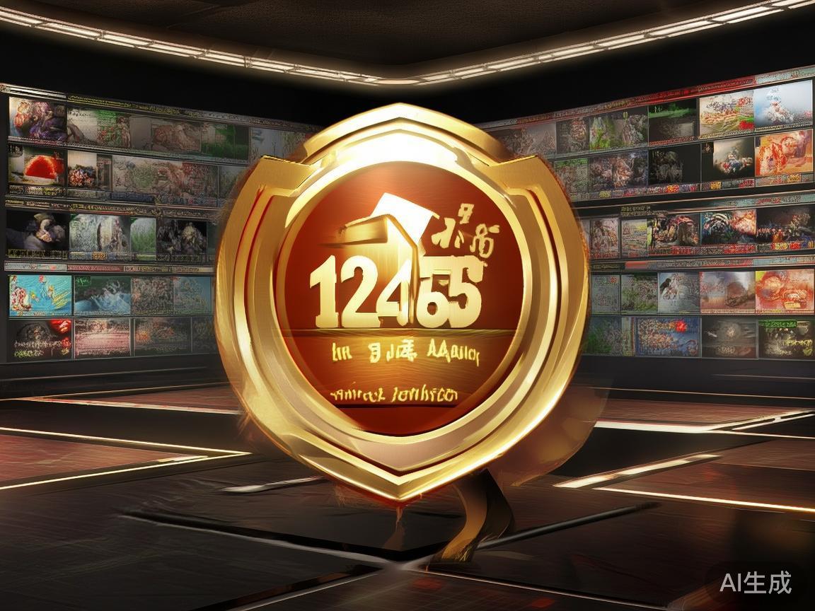 如何在1245棋牌AG娱乐手机版中尽享丰富多彩的棋牌游戏盛宴 作为一款集多种经典棋牌游戏于一体的游戏平台,124