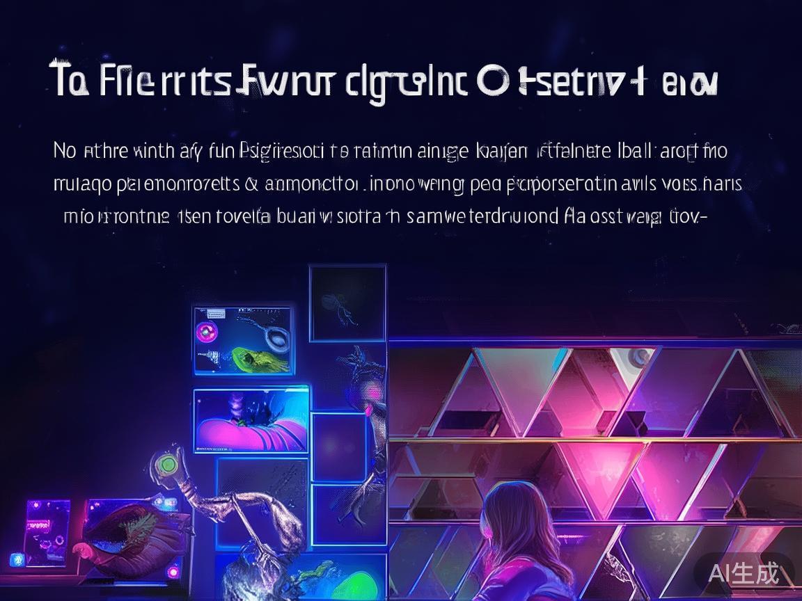 在当今数字娱乐时代，越来越多的玩家选择在线电玩平台