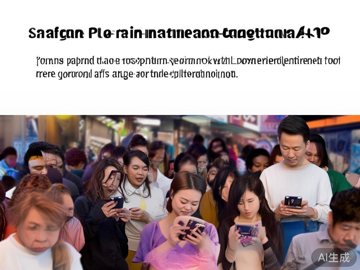 关于下载AG娱乐平台APP常见问题及详细解决方案指南 在移动互联网高速发展的今天,越来越多的玩家选择下载