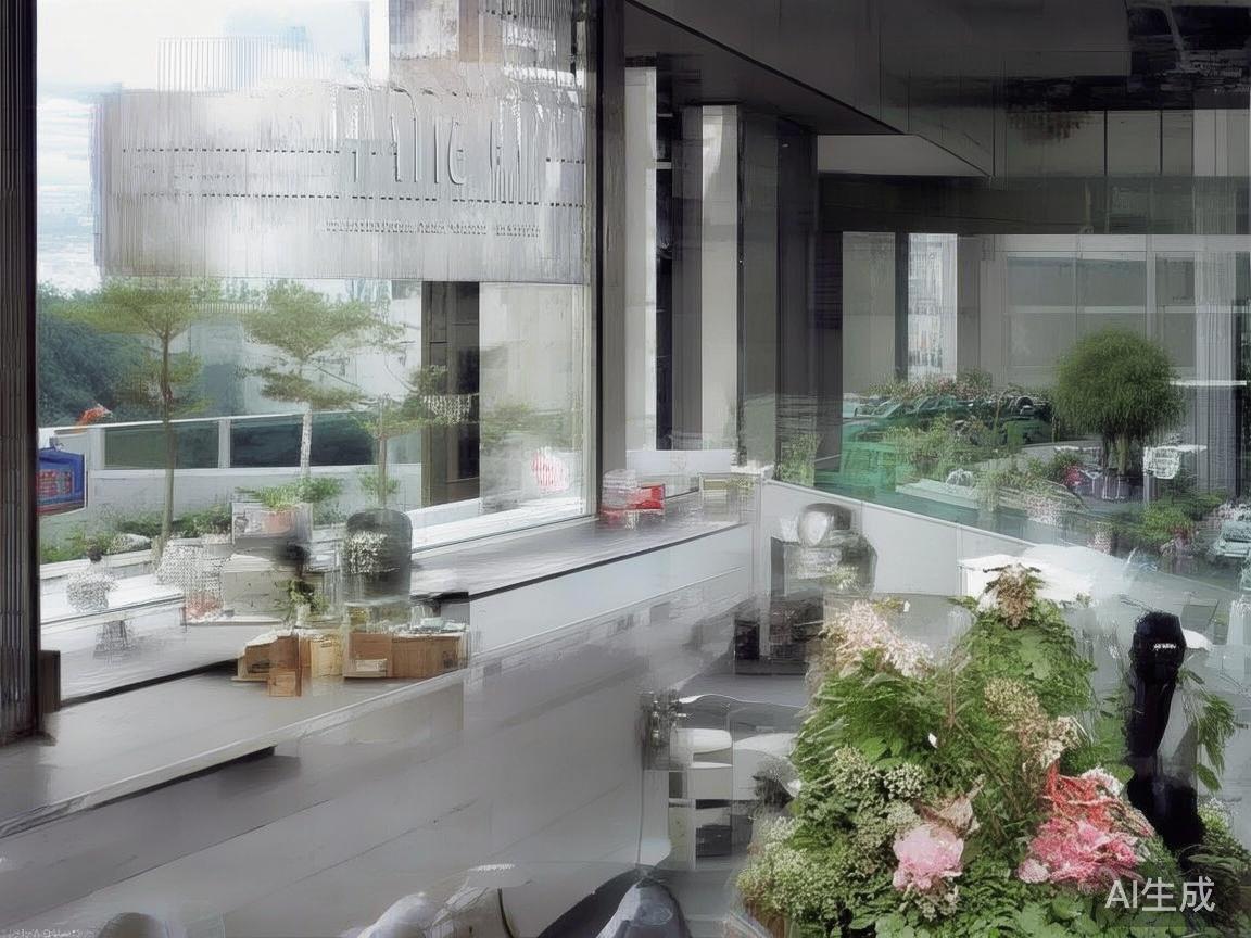 优质的用户体验
在众多平台中，AG集团以用户体验