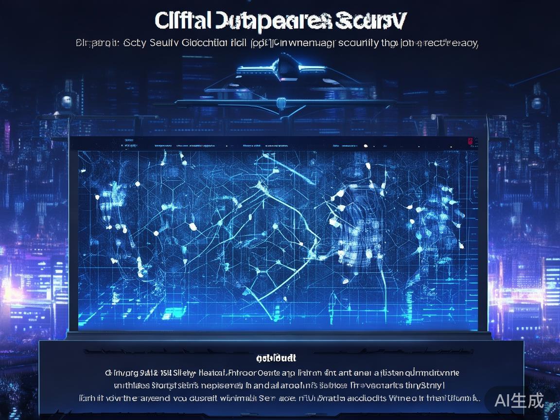 星际娱乐平台官方网:全面保障安全与最新游戏资讯一站直达 在数字娱乐时代,安全已成为用户关注的焦点。星际娱乐