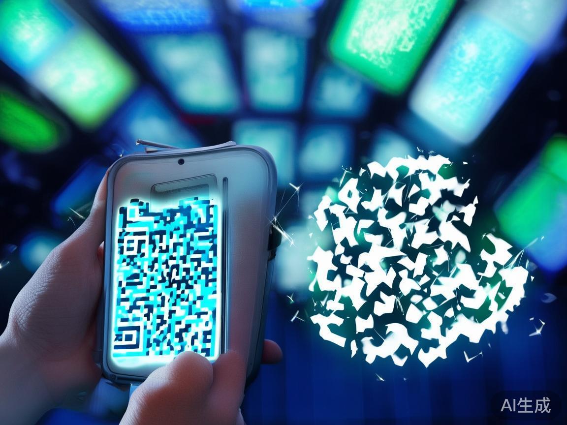 最新版本AG真人娱乐平台免费下载及详细安装指南全攻略