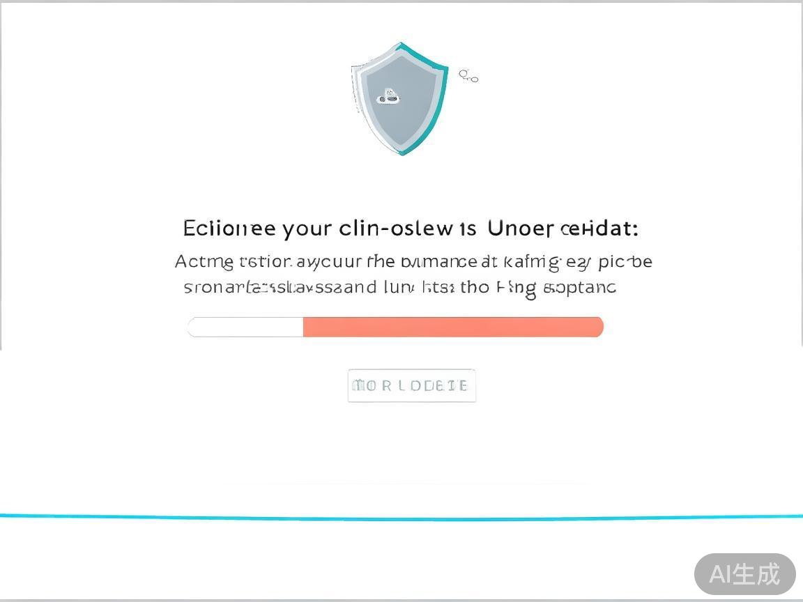 恒峰娱乐AG客户端下载后安全登录攻略及实用使用技巧详解