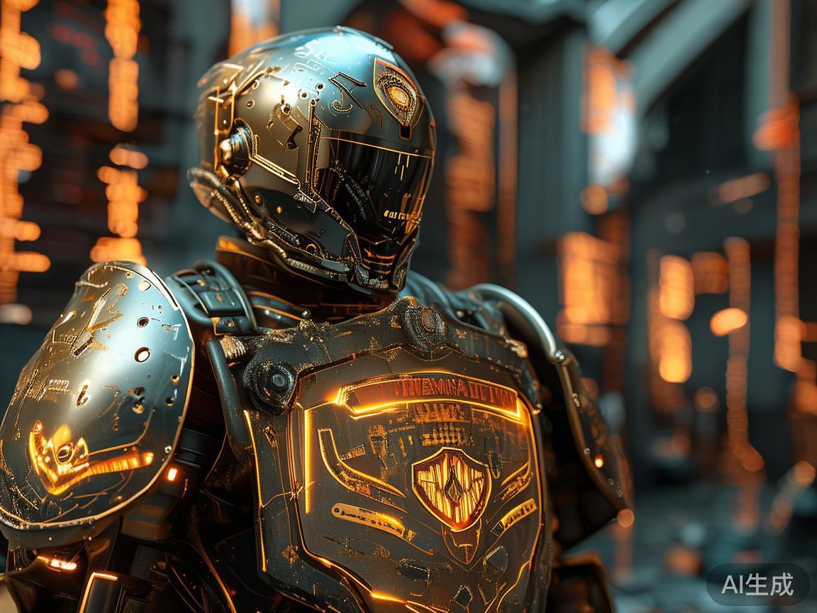 金佰利娱乐AG平台安全保障措施与用户信誉保障全面指南