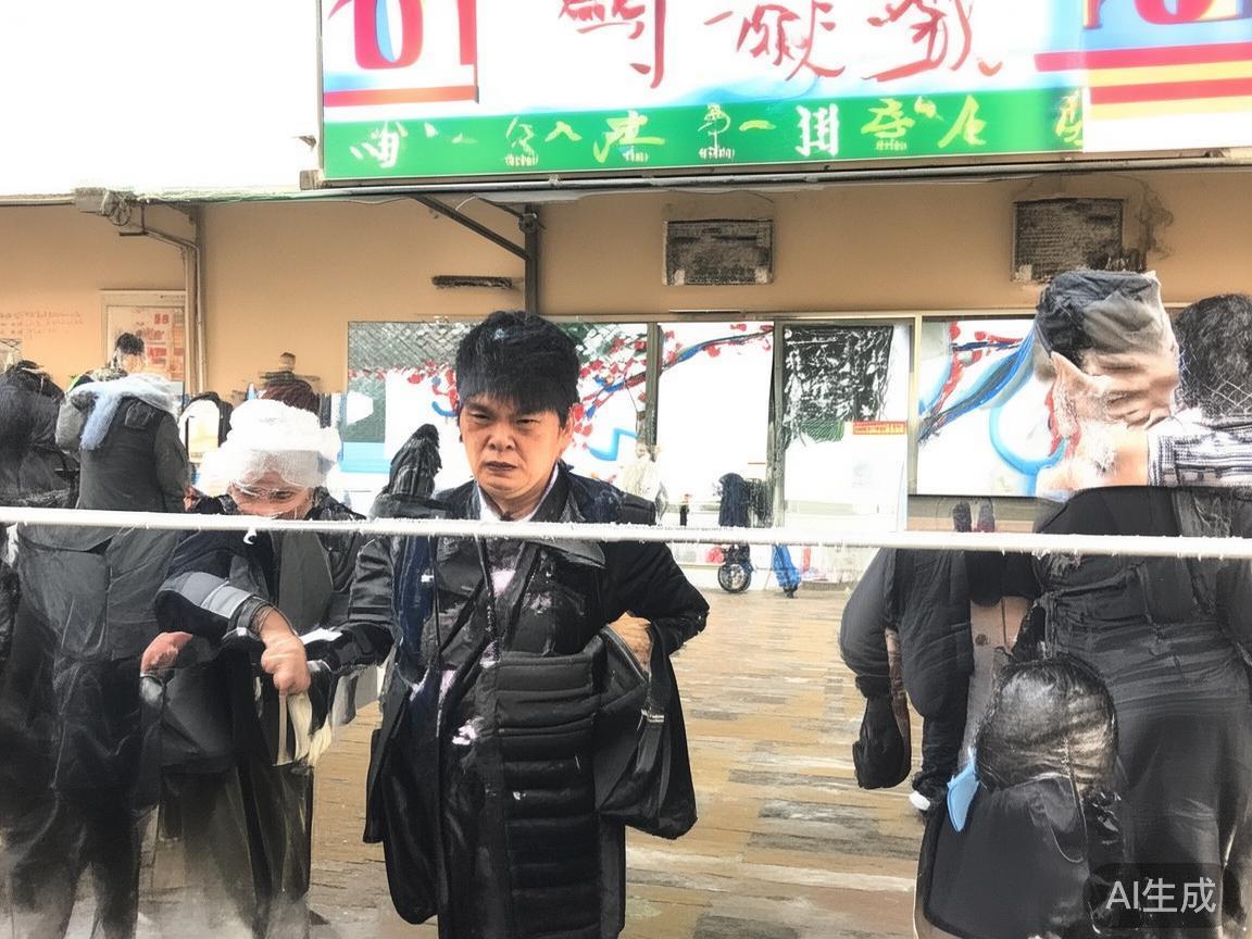 全面解析AG娱乐博彩平台最新游戏内容与精彩优惠活动推荐