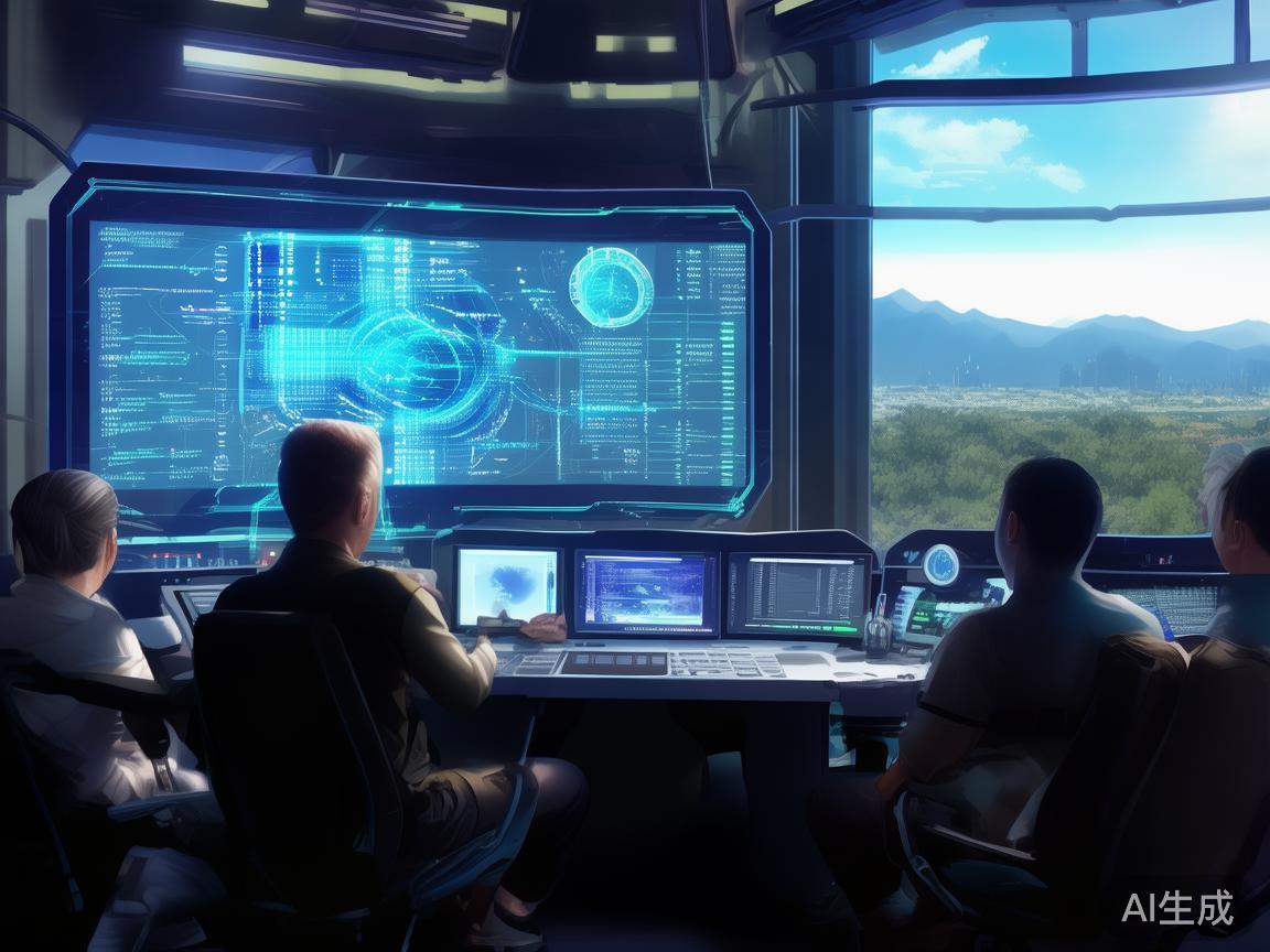 AG真人娱乐平台可靠吗？真实体验与用户评价分析