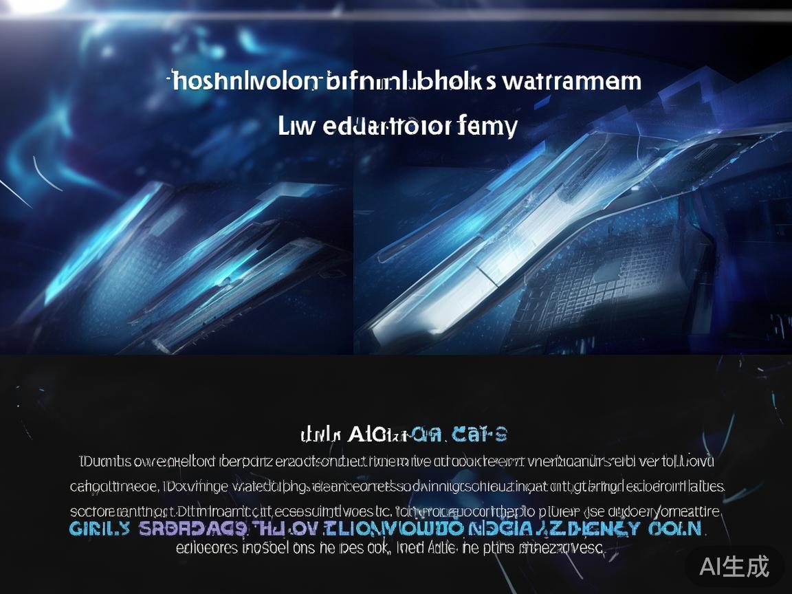 在当前的数字娱乐行业中，技术实力成为平台竞争的核心