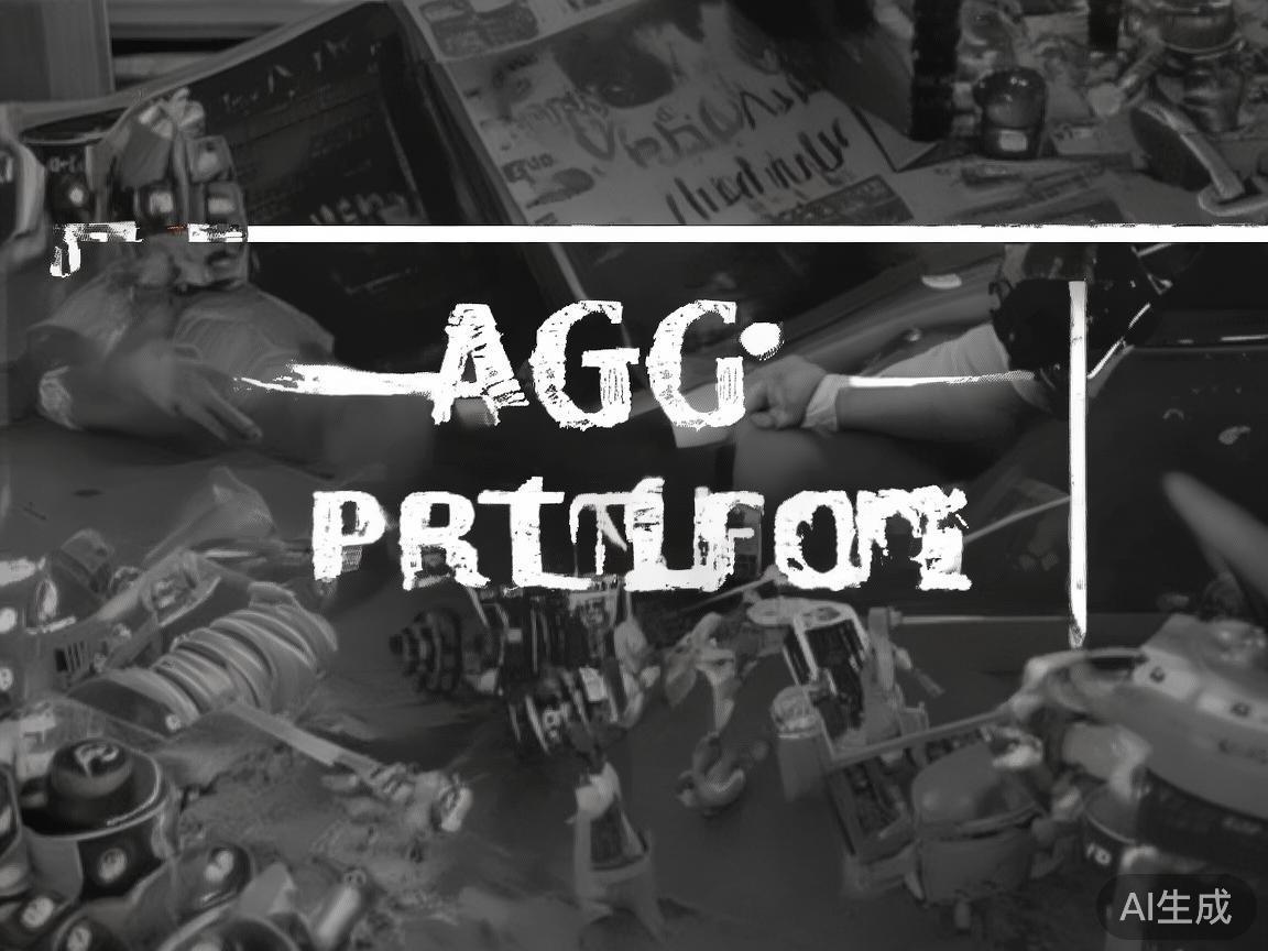 打造稳健的盈利策略首先需要深入理解ag盘口娱乐平台