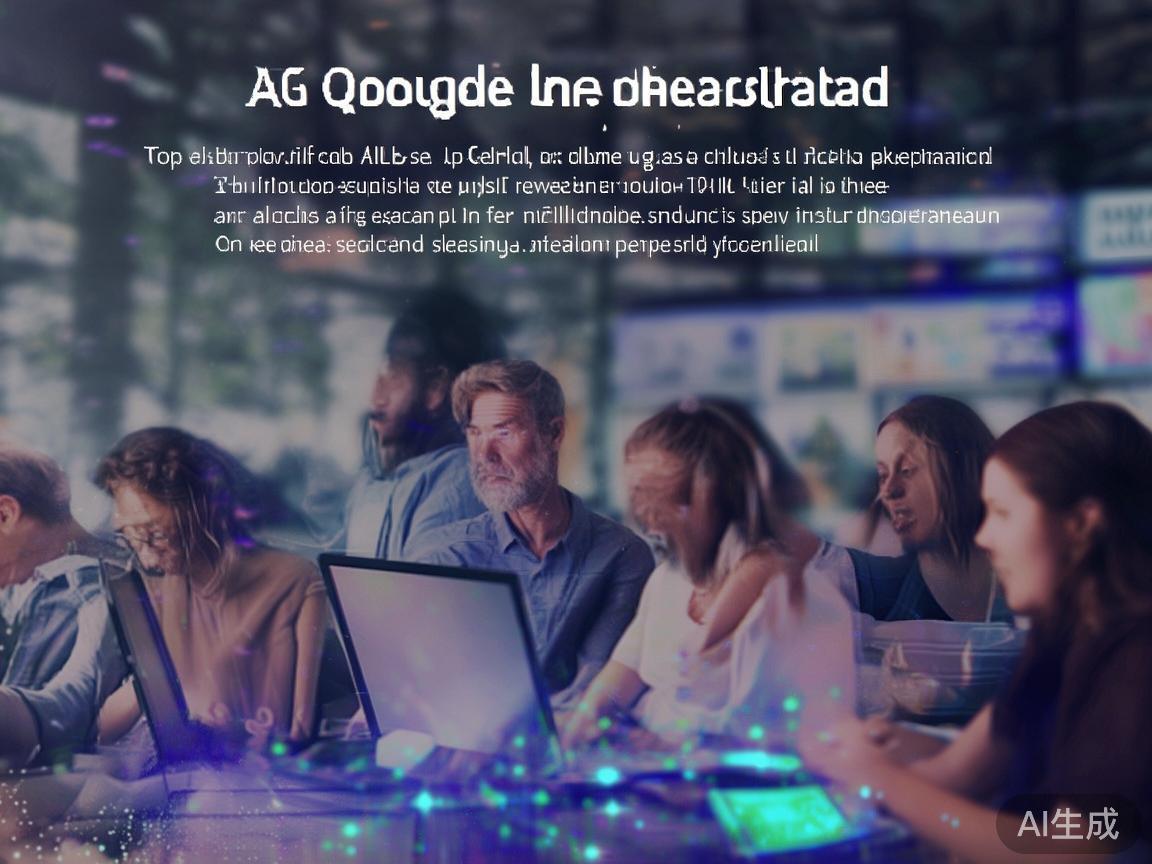 在当今快节奏的生活中，线上娱乐已成为许多人日常放松