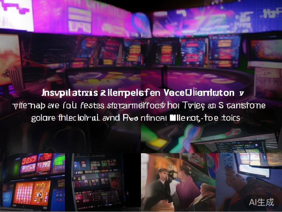 在众多平台中，几个知名品牌已成为行业标杆。例如，某