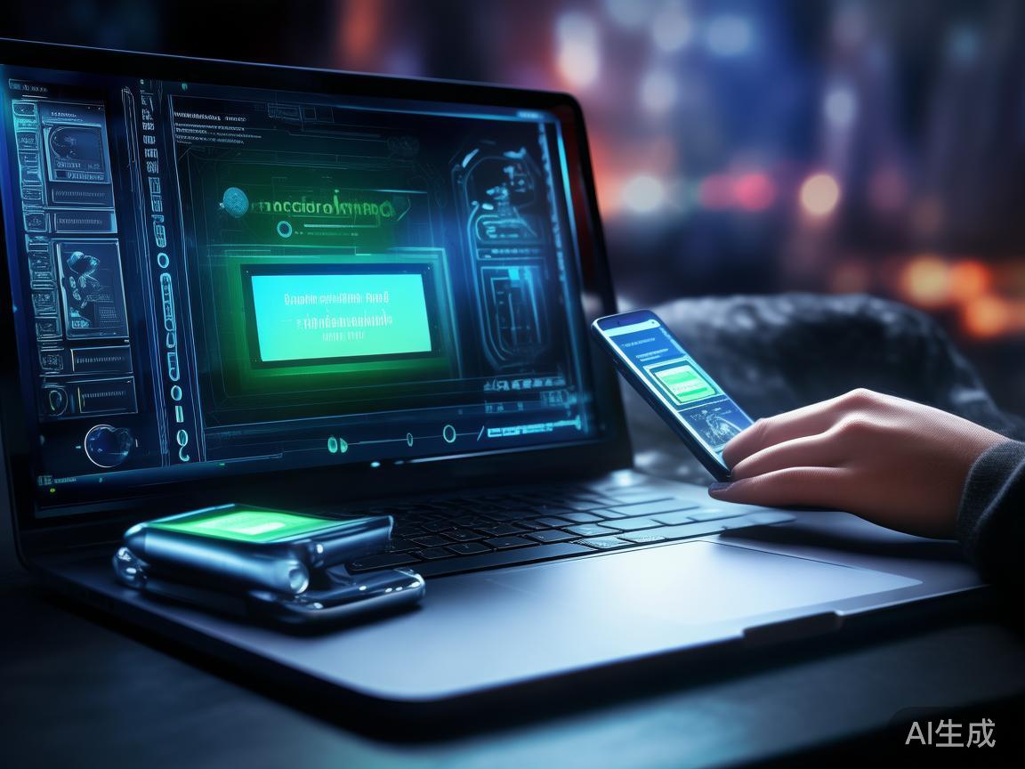 如何保障账号信息安全，安全访问“ag真人娱乐娱乐首页网址”的详细指南