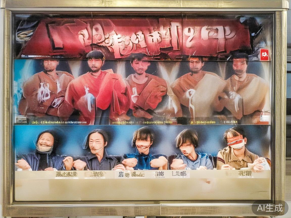 AG娱乐网简介及其魅力所在
作为国内知名的线上娱