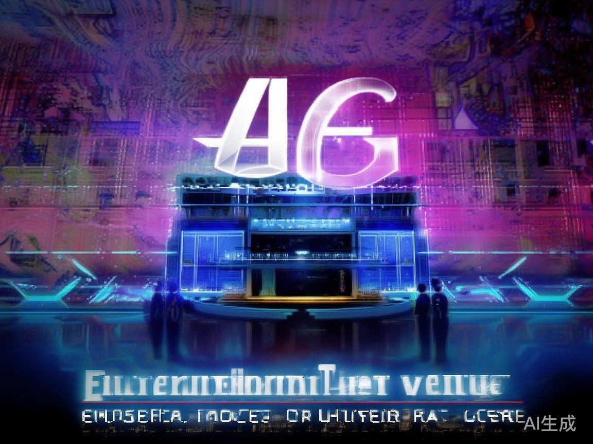 在当今数字娱乐时代，虚拟娱乐场所层出不穷，AG娱乐