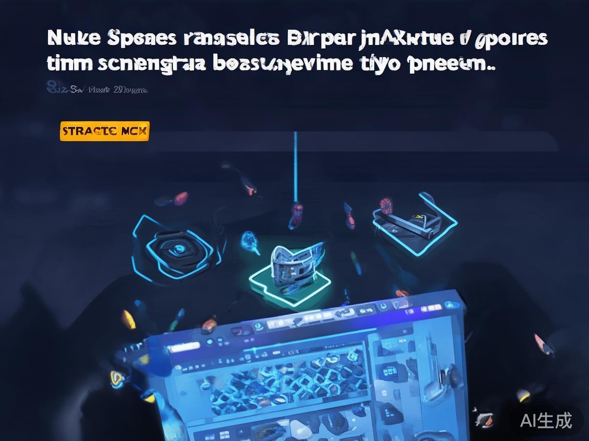 在AG娱乐平台中，合理利用各种道具和辅助工具，能显