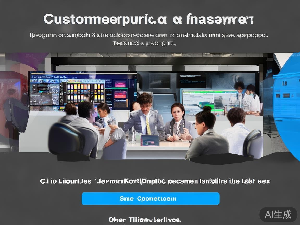 一个专业的平台应提供全天候的客户服务，及时回应用户