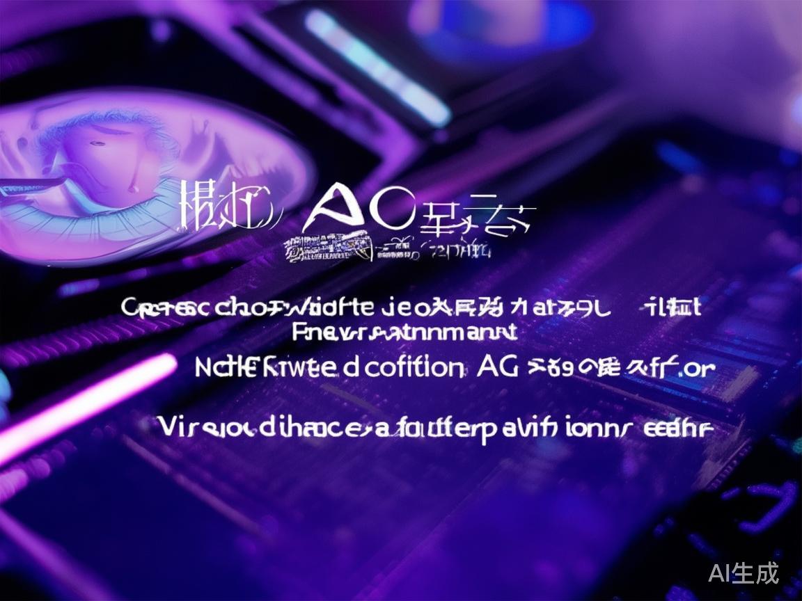 在当今数字化娱乐不断创新的背景下，ag娱乐作为行业