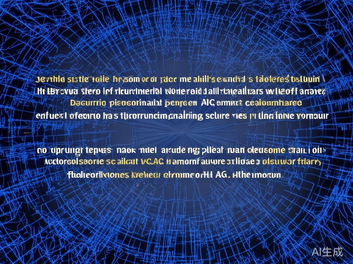 随着网络技术的不断发展，ag平台网上娱乐已经成为许