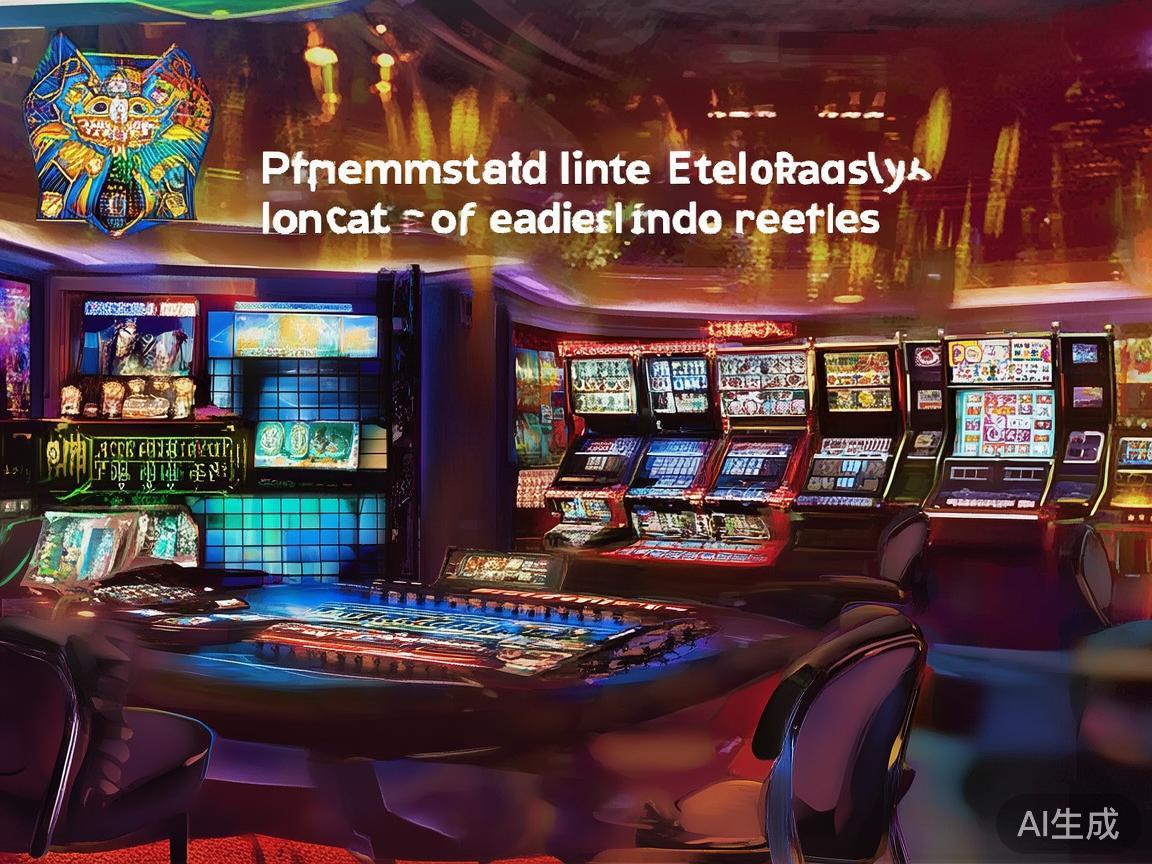 在当前激烈的线上娱乐市场中，AG线上娱乐平台以其卓