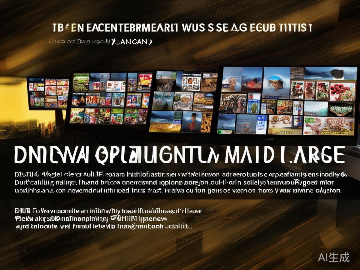 全面提升游戏体验：金百利娱乐AG下载的详细步骤与实用技巧全解